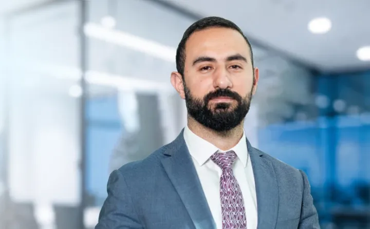 Advisory Banking: Biznesin ehtiyacını anlayan bank modelinə doğru