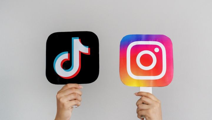 “TikTok”la “Instagram”a girişdə problem yarandı
