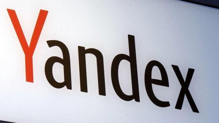 Rəsmi Moskva Ukraynanın "Yandex"in data mərkəzlərinə hücumlarını misli görünməmiş adlandırıb