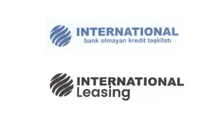 “International Leasing”də idarəetmə strukturu dəyişdirilə bilər – Direktorun səlahiyyətlərinə xitam verilməsi gündəlikdədir
