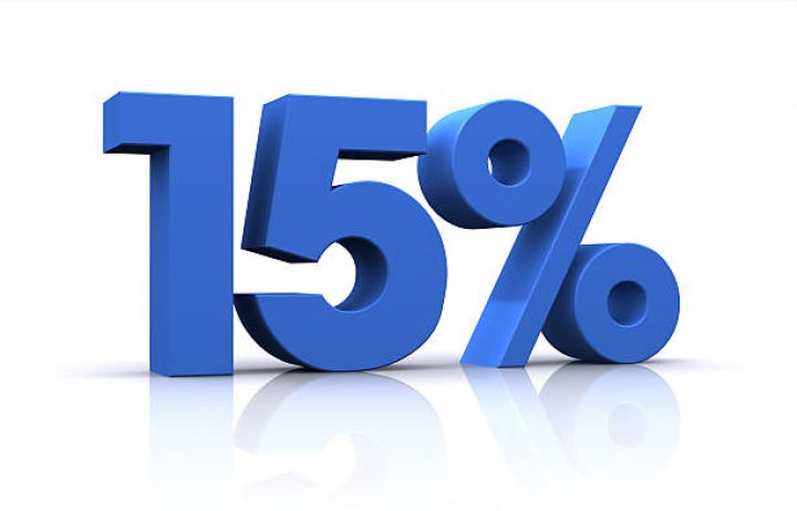İllik 15% gəlir təklif edən yeni istiqrazlar - ticarətə buraxılması üçün qərar verilib