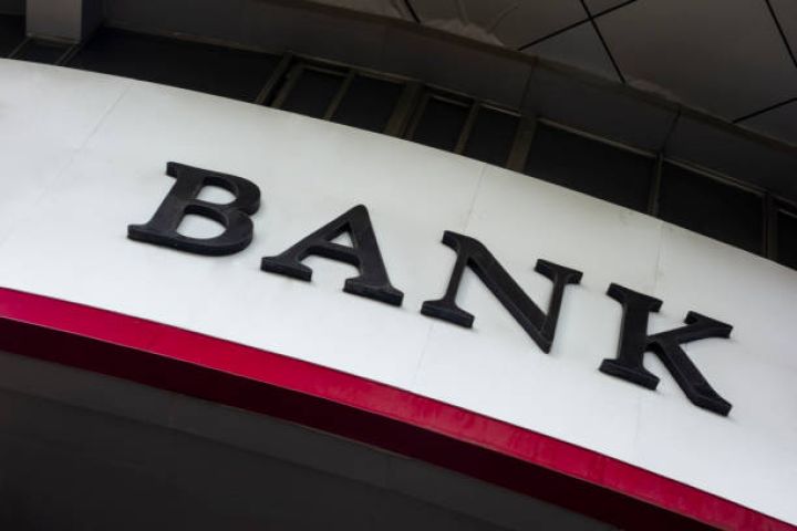 Azərbaycanda bankların mənfəət yarışı – Xalis mənfəətə görə bankların reytinqi
