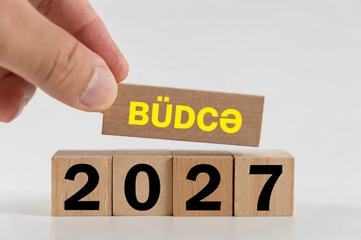 Vergi gəlirləri artırılır, Neft Fondundan büdcəyə transfertlər azaldılır – 2030-cu ilədək PROQNOZLAR