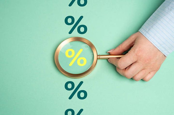 16%-lik istiqrazlara böyük maraq – 208 investor iştirak etdi