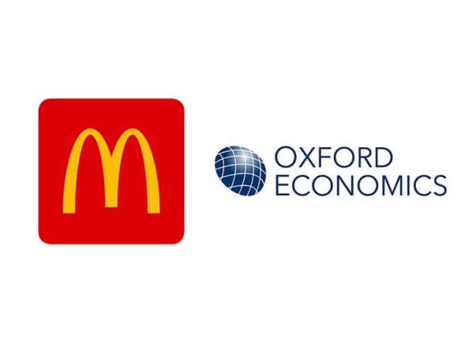 Oxford Economics “McDonald’s Azərbaycan”ın iqtisadiyyata təsirini araşdırıb
