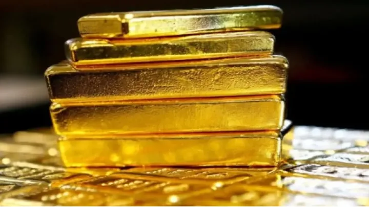 Dünyanın varlı investorları qızıllarını Sinqapura daşıyırlar – Ölkədə saxlanılan qızıl 16 dəfə artıb