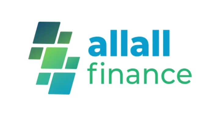 “AllAllFinance”ın xalis mənfəəti 14% artıb