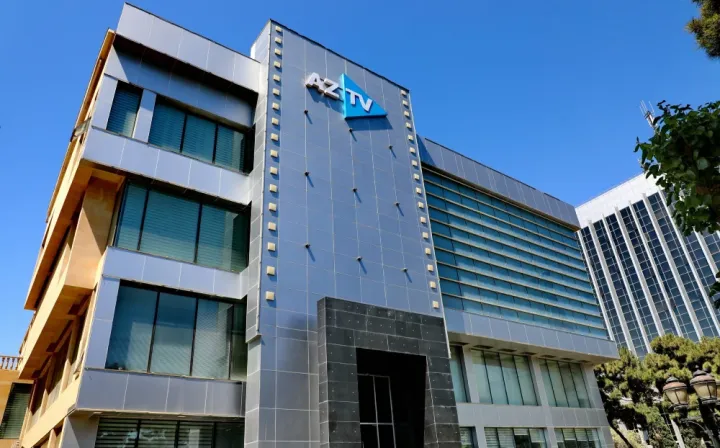 AzTV-də zərər böyüyür – Bir ildə 4,2 milyon manat