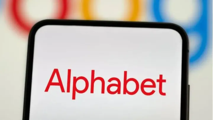 Google-un sahibi “Alphabet”in gəliri 25% artıb, xalis mənfəəti isə 25% azalıb