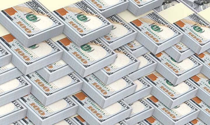 İxracdan ən çox qazanan Azərbaycan şirkətləri - YENİ SİYAHI