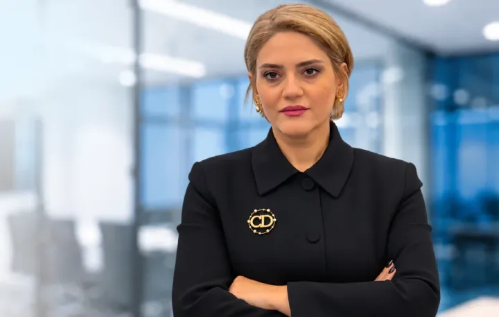 AFB Bank-ın aktivləri 79% artıb: Bank rəhbərliyi yeni hədəfləri açıqladı - MÜSAHİBƏ