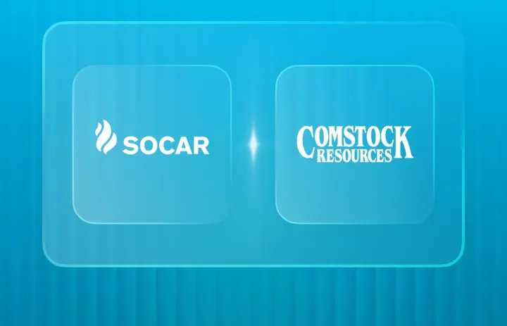 SOCAR ABŞ qaz bazarında böyük addım atır – 1,65 milyard dollarlıq razılaşma