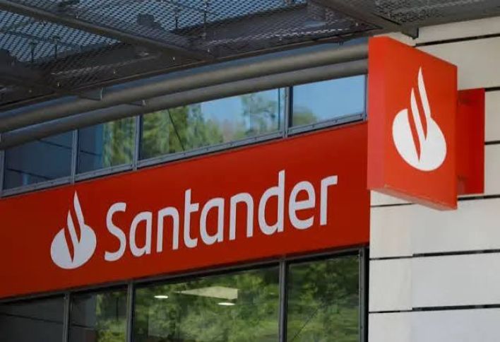 İspaniyanın nəhəng bankı ilə Azərbaycandakı investisiya layihələrinin maliyyələşdirilməsi müzakirə edildi