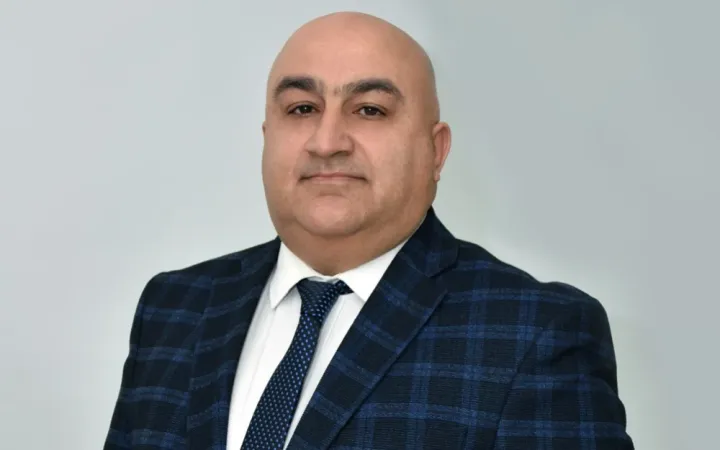 “Sərnişin sayına görə gəlir” yanaşmasından “göstərilən nəqliyyat xidmətinə görə ödəniş” yanaşmasına keçid
