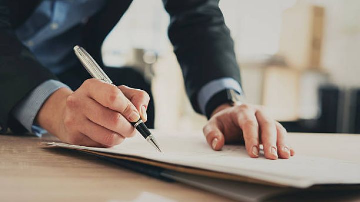 Audit hesabatı problem yaratdı – lisenziya ləğv edildi