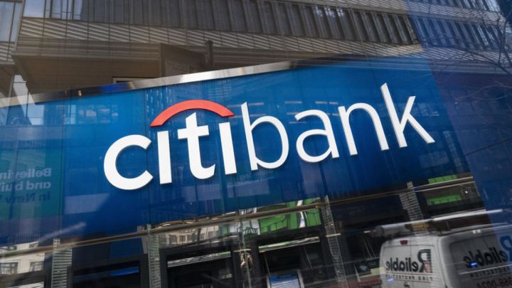 Citi FED-in növbəti faiz endirimi proqnozunu 2027-ci ilin iyununa keçirdi