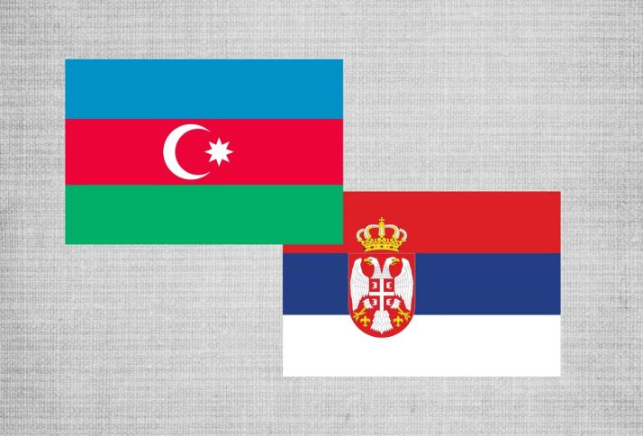 SOCAR Serbiyada ortaq şirkət yaradır - 500 MVt-lıq elektrik stansiyası tikiləcək
