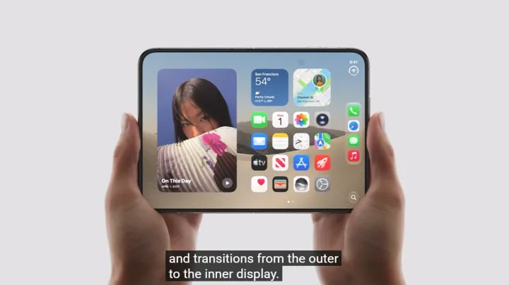 Apple yeni iPhone-ların qiymətlərini açıqladı — 100 dollar bahalaşıb