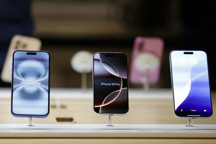 İnvestorlar iPhone təqdimatında nələrə diqqət yetirəcəklər?