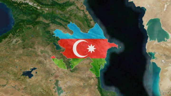 Azərbaycan iqtisadiyyatının artım tempi zəiflədyib