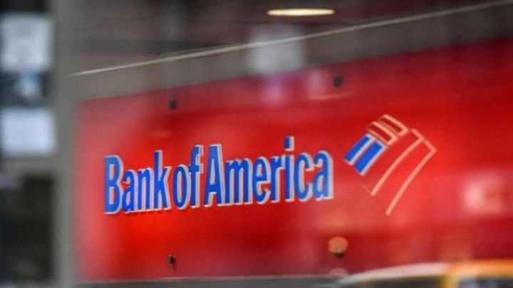 Bank of America 2026 və 2027-ci illər üzrə qlobal iqtisadi artım proqnozlarını yenilədyib