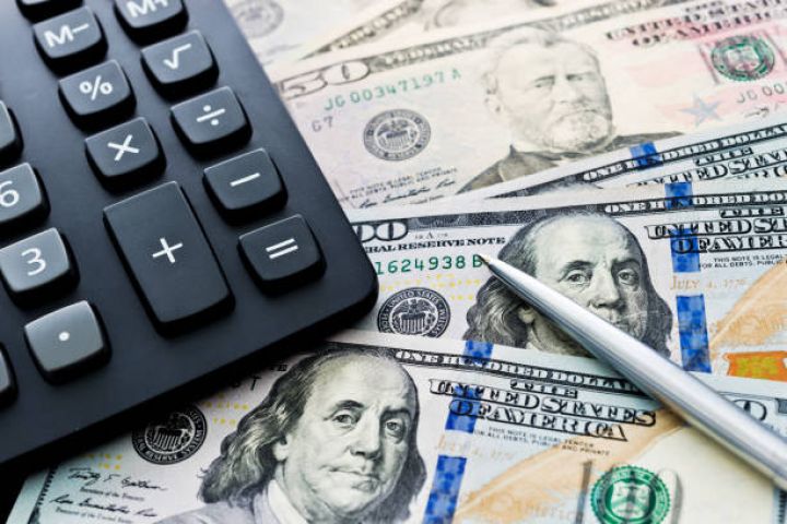 SOCAR bu ölkədə 7 milyard dollar yatırmağa hazırlaşır