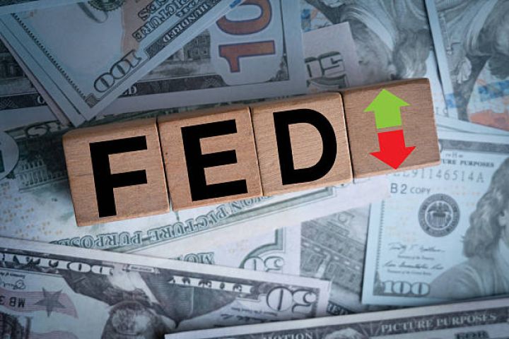 FED faiz qərarını açıqladı