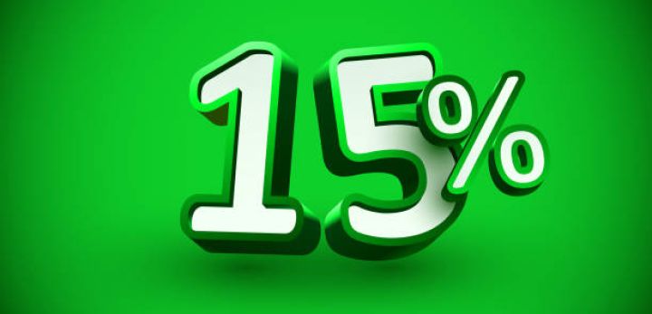 İnvestorlar üçün yeni 15%-lik istiqraz – Yerləşdirmə noyabrda keçiriləcək