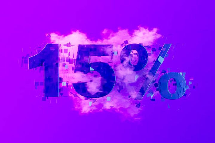 İnvestorlara 15% illik gəlir – BOKT-a daha 2 milyon manat pul lazımdır
