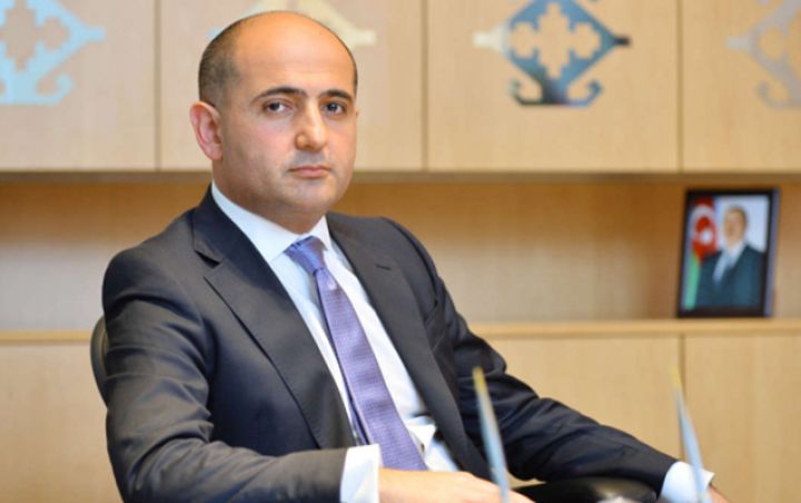 Neft Fondu Kanadada nəhəng investorlarla masaya oturdu – Yeni investisiya imkanları müzakirə edildi