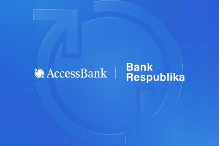 AMB “Bank Respublika”-“AccessBank” sövdələşməsinin bank sektoruna təsirini açıqlayıb