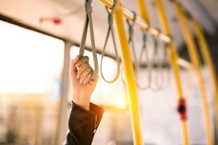 Bakıda 6 avtobus marşrutu üzrə daşıyıcı dəyişə bilər - 22, 31, 67, 92, 172 və 191 nömrəli avtobuslarla bağlı YENİLİK