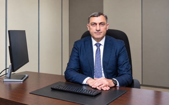 İnvestorlar niyə Azərbaycanı seçir? Ölkəmizin yeni iqtisadi üstünlükləri