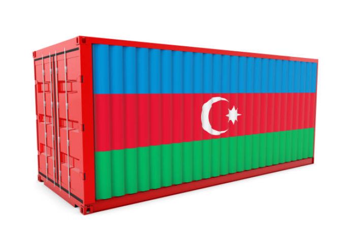 Azərbaycanın ən böyük 10 ixracatçısı - ADLAERI VƏ QAZANCLARI