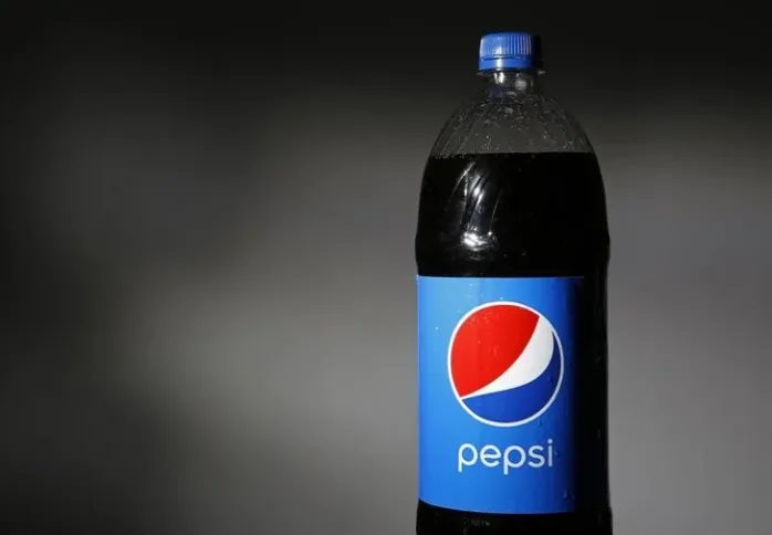 PepsiCo-da problem dərinləşir –  PepsiCo-ya həftə ərzində ikinci zərbə: JPMorgan da reytinqini aşağı saldı